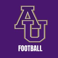 Avila Football (@avilafootball) 's Twitter Profile
