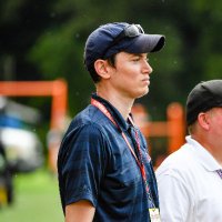 Brandon Rink (@brandonrink) 's Twitter Profile