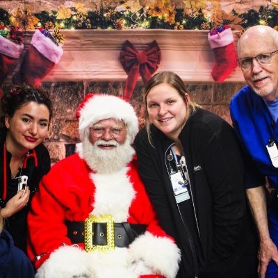 @Santa_Claus_Jay