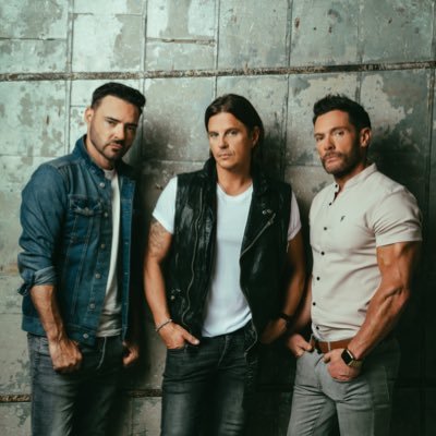 @BBMAKOFFICIAL