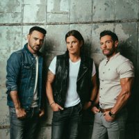 BBMAK (@bbmakofficial) 's Twitter Profile