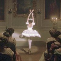 🎀 (@kkuslovie) 's Twitter Profile Photo 🎀 (@kkuslovie) 's Twitter Profile Photo