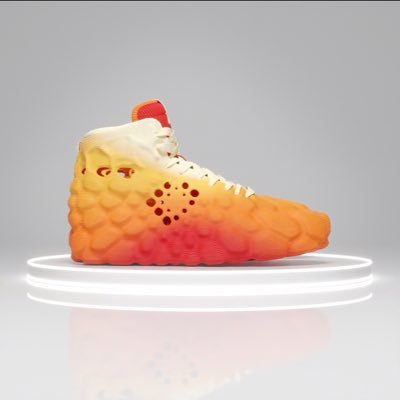 CryptoGameFindr's profile picture. Store of Value ( $BTC ) , Supercomputer ( $ETH & $SOL ) Data Infrastructure ( $LINK ) , Gaming ( @WilderWorld )