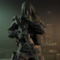 Fps cannon fodder (@fpscannonfodder) Twitter profile photo