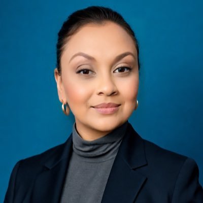 CEO👩🏻💻🇺🇸🇮🇱 #providercredentialing #providerenrollment #medicalbilling