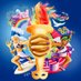 Carnaval LPGC (@lpacarnaval) Twitter profile photo Carnaval LPGC (@lpacarnaval) Twitter profile photo