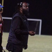 Coach Raysor (@coachraysor) 's Twitter Profile