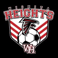 Coach Gonzalez (@_heightssoccer) 's Twitter Profile