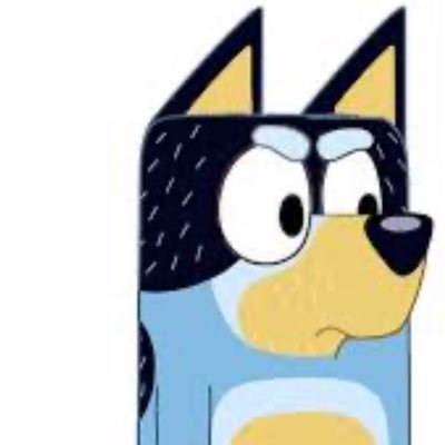 Daniel0x6019's profile picture. Cloud guy. Senior developer. Expert friendly.