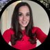 Alana Araya (@alanaaraya001) Twitter profile photo Alana Araya (@alanaaraya001) Twitter profile photo