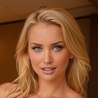 Laura 🌹 (@laura2269744893) 's Twitter Profile