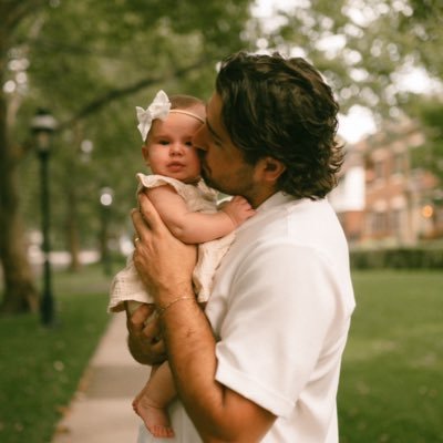 Jonathan Newman Profile