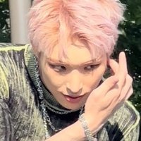 sarah ๐ต ATEEZ 4EVER (@ppuddingki) 's Twitter Profile