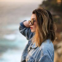 گیتی حجتی (@gitihojjati) 's Twitter Profile