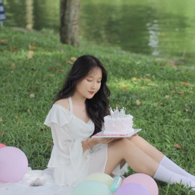 OBassage54376's profile picture. 