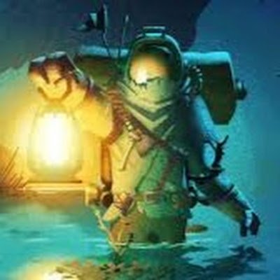 _Username_06's profile picture. 