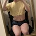 eylul ♠️ (@eyluluspink) Twitter profile photo eylul ♠️ (@eyluluspink) Twitter profile photo
