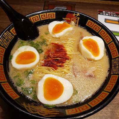 Kouteinoha's profile picture. 私はゴジラとウォーハンマー40kを集めています