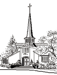 asecPDX's profile picture. Episcopal Church serving the Woodstock and adjacent areas.