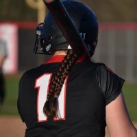 Mike Barnard (@mbarnard28) 's Twitter Profile Photo