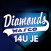 Wasco Diamonds 14UJE (@wd14uje) Twitter profile photo Wasco Diamonds 14UJE (@wd14uje) Twitter profile photo