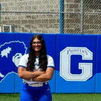 Hannah Smith (@hannahsmith096) 's Twitter Profile Photo Hannah Smith (@hannahsmith096) 's Twitter Profile Photo