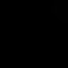 buse_baris1612's profile picture. 