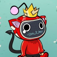 u/This_Red_Apple๐ (@this_red_apple) 's Twitter Profile Photo u/This_Red_Apple๐ (@this_red_apple) 's Twitter Profile Photo