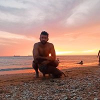 Carlos Eduardo (@kcoviscabarca17) 's Twitter Profile