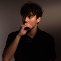 Farouk Dehbi (@faroukdehbi) 's Twitter Profile
