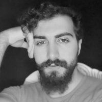 Sadiq Cəfərli (@rlisadiq) 's Twitter Profile