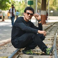 VISHWAJEET YADAV (@im_manoj_yadav) 's Twitter Profile