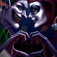 Lor Joker (@biggjoker2u) 's Twitter Profile