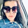 HollyTa75206692's profile picture. "The best way to find yourself is to lose yourself in the service of others." -Gandhi