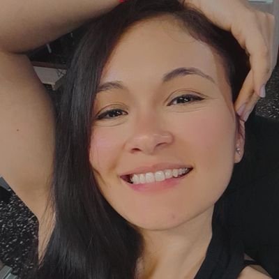 mel_garcia08's profile picture. Amar hasta que caiga lo azul sobre mí.
Hasta que lo sensible nos salve.
Más ternura por favor. 
Formosa, Argentina.