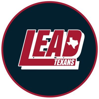 Where casual Texans fans become diehards @TheLeadSM