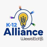 K-12 Alliance (@k12alliance) 's Twitter Profile Photo K-12 Alliance (@k12alliance) 's Twitter Profile Photo