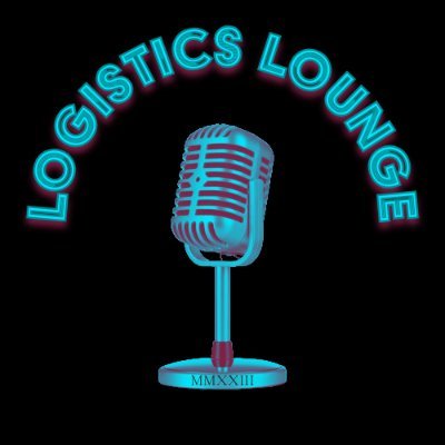 LogisticsLounge's profile picture. Welcome to the Logistics Lounge with Pedro Potato and The Freight Hound 

#FreightX  #BoycottLogisticsLounge