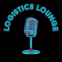 The Logistics Lounge 🦎 (@logisticslounge) 's Twitter Profile
