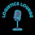 The Logistics Lounge 🦎 (@logisticslounge) Twitter profile photo The Logistics Lounge 🦎 (@logisticslounge) Twitter profile photo