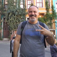Taylan TEMİZ (@tylntmz) 's Twitter Profile