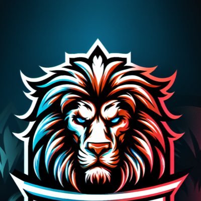 Grinding for twitch affiliate , https://t.co/Aj1tMAFnhF - always gon support @OfficialTNB2K