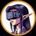 โLvโ (@lv_sas) Twitter profile photo โLvโ (@lv_sas) Twitter profile photo