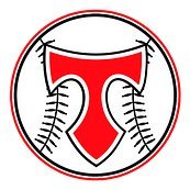 North Oconee Titans Baseball (@northoconeebase) 's Twitter Profile
