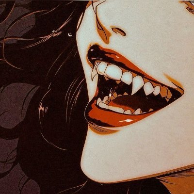 StylishBet's profile picture. 