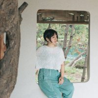 沙東すず (@merec0) 's Twitter Profile Photo 沙東すず (@merec0) 's Twitter Profile Photo