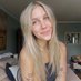 katrina dooley (@katrinaadooleyy) Twitter profile photo katrina dooley (@katrinaadooleyy) Twitter profile photo