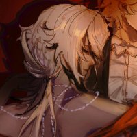 Arlecchino (@taleofarle) 's Twitter Profile