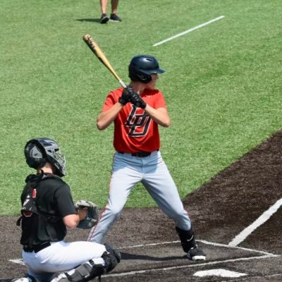 Bedford High School 2025| Diamond Dogs @BaseballLourdes