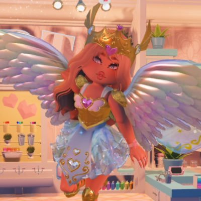 Jordii ❁さんのプロフィール画像